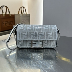 Fendi Baguette Bags